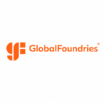 GlobalFoundries