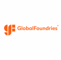 GlobalFoundries