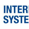 interface systems GmbH  – ein Unternehmen mit Teamgeist und (IT-) System