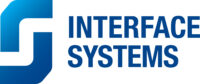 interface systems GmbH  - ein Unternehmen mit Teamgeist und (IT-) System