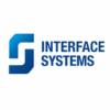 interface systems GmbH  – ein Unternehmen mit Teamgeist und (IT-) System