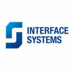 interface systems GmbH  - ein Unternehmen mit Teamgeist und (IT-) System