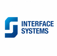 interface systems GmbH  - ein Unternehmen mit Teamgeist und (IT-) System