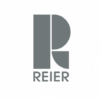 Vitrinen- und Glasbau REIER GMBH