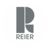 VITRINEN- UND GLASBAU REIER GMBH