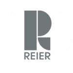 VITRINEN- UND GLASBAU REIER GMBH