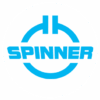SPINNER GmbH Werk Lauenstein