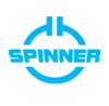 SPINNER GmbH Werk Lauenstein