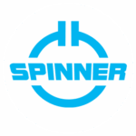 SPINNER GmbH Werk Lauenstein