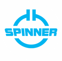 SPINNER GmbH Werk Lauenstein