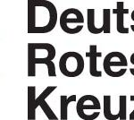 Deutsches Rotes Kreuz Bautzen