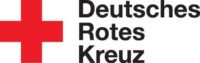 Deutsches Rotes Kreuz Bautzen