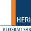 Gleisbau Sabrodt GmbH