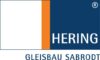 Gleisbau Sabrodt GmbH