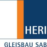 Gleisbau Sabrodt GmbH
