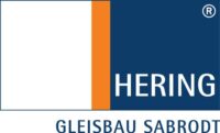 Gleisbau Sabrodt GmbH
