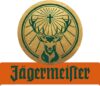 Mast-Jägermeister SE Werk Kamenz