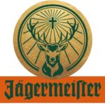 Mast-Jägermeister SE Werk Kamenz