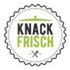 knack-frisch GmbH