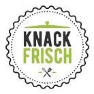 knack-frisch GmbH