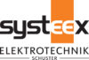 Systeex Elektrotechnik Schuster GmbH