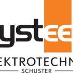Systeex Elektrotechnik Schuster GmbH
