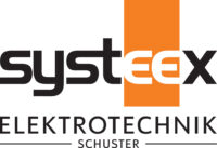 Systeex Elektrotechnik Schuster GmbH