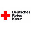 DRK - Deutsches Rotes Kreuz e. V. Bautzen