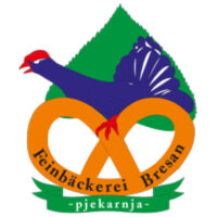 Feinbäckerei Bresan GmbH