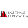 Lausitzhalle Hoyerswerda GmbH