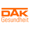 DAK-Gesundheit