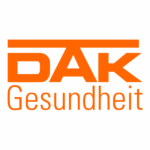DAK-Gesundheit