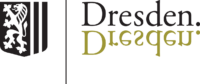 Landeshauptstadt Dresden
