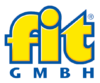 fit GmbH