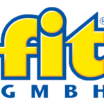 fit GmbH