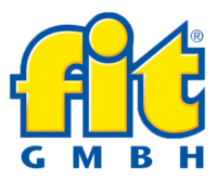 fit GmbH