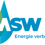 Meißener Stadtwerke GmbH