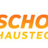 Scholze Haustechnik GmbH