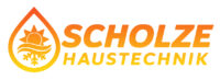Scholze Haustechnik GmbH