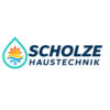 Scholze Haustechnik GmbH