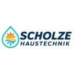 Scholze Haustechnik GmbH