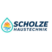 Scholze Haustechnik GmbH
