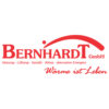 Bernhardt GmbH