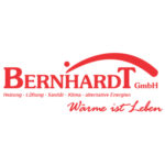 Bernhardt GmbH