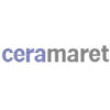 Ceramaret Meissen GmbH