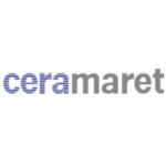 Ceramaret Meissen GmbH