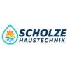 Scholze Haustechnik GmbH