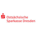 Ostsächsische Sparkasse Dresden