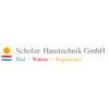 Scholze Haustechnik GmbH