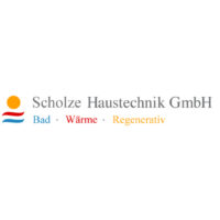 Scholze Haustechnik GmbH